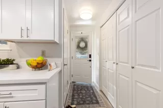 Photo #3: ML81963745 Listing 