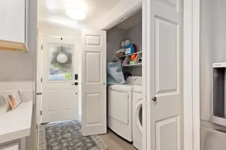 Photo #4: ML81963745 Listing 