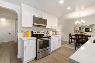 Photo #5: ML81963745 Listing 