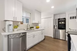 Photo #6: ML81963745 Listing 