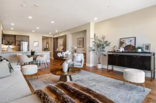 Photo #4: ML81963798 Listing