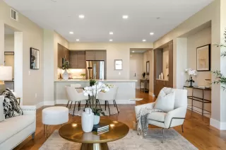 Photo #6: ML81963798 Listing