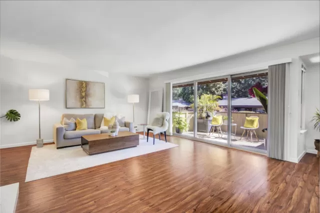 MLS: ML81963803 Condo For Sale