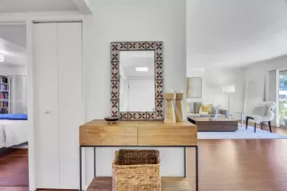 Photo #2: ML81963803 Listing