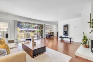 Photo #3: ML81963803 Listing