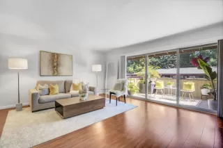 Photo #4: ML81963803 Listing