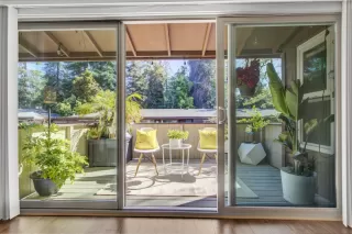 Photo #5: ML81963803 Listing