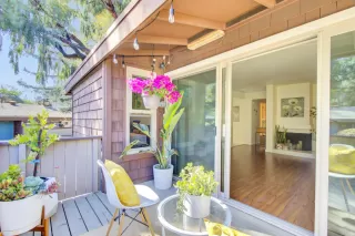 Photo #6: ML81963803 Listing