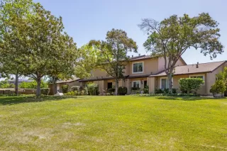 Photo #1: ML81963841 Listing