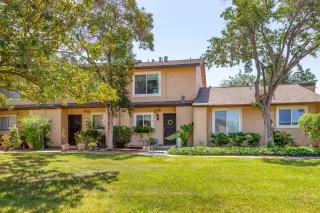 Photo #2: ML81963841 Listing