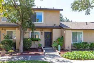 Photo #3: ML81963841 Listing