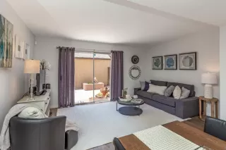 Photo #5: ML81963841 Listing