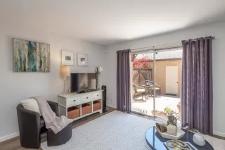 Photo #6: ML81963841 Listing