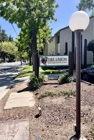 Photo #2: ML81963864 Listing