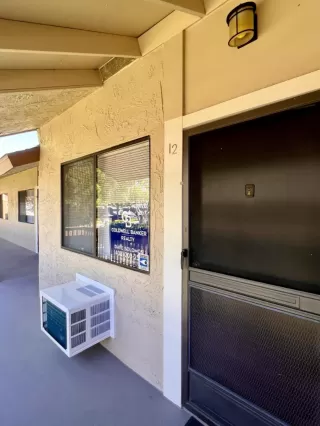 Photo #4: ML81963864 Listing