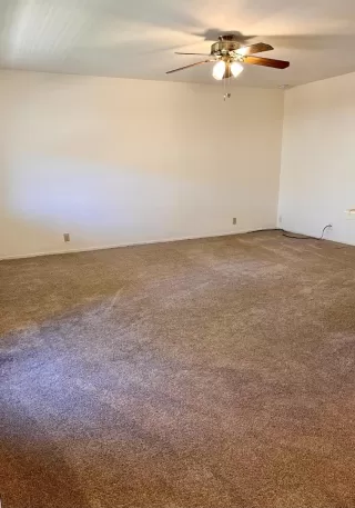 Photo #5: ML81963864 Listing