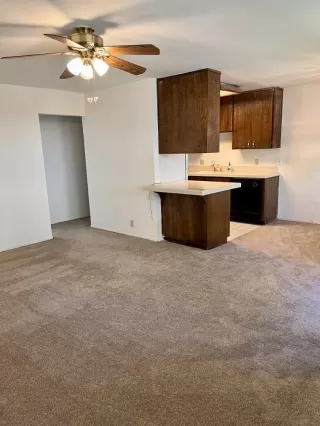 Photo #6: ML81963864 Listing