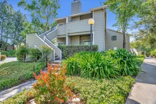 Photo #2: ML81963875 Listing 