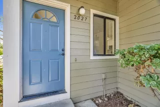 Photo #3: ML81963875 Listing 