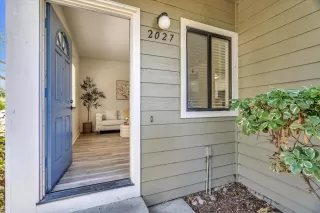 Photo #4: ML81963875 Listing 