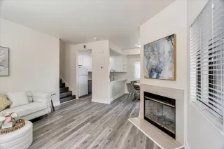 Photo #6: ML81963875 Listing 