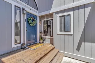 Photo #1: ML81963908 Listing 