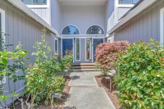 Photo #2: ML81963908 Listing 