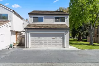 Photo #2: ML81963920 Listing 