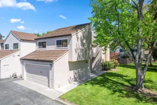 Photo #3: ML81963920 Listing 