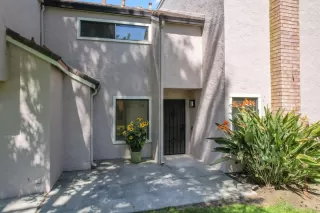 Photo #6: ML81963920 Listing 