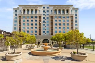 Photo #2: ML81963922 Listing 