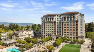 Photo #3: ML81963922 Listing 