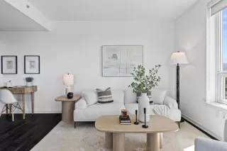 Photo #6: ML81963922 Listing 