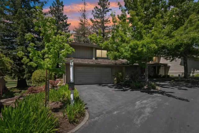 MLS: ML81963954 Condo For Sale