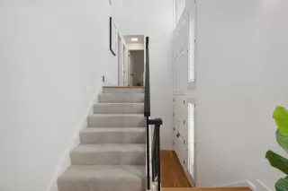 Photo #4: ML81963954 Listing 