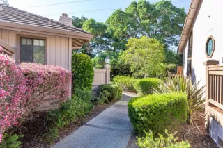 Photo #2: ML81963959 Listing