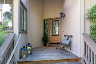 Photo #3: ML81963959 Listing