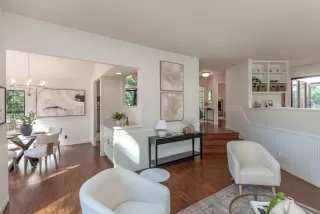 Photo #6: ML81963959 Listing