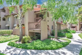 Photo #1: ML81963964 Listing 