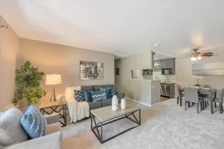 Photo #2: ML81963964 Listing 