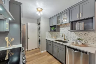 Photo #3: ML81963964 Listing 