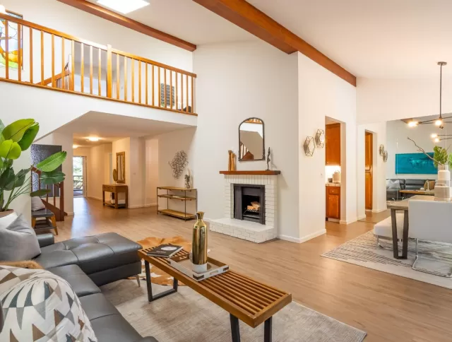 MLS: ML81963974 Condo For Sale