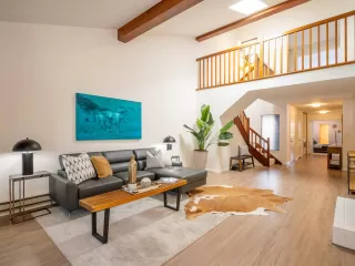 Photo #2: ML81963974 Listing 