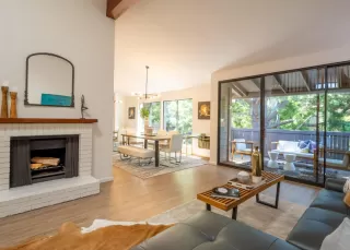 Photo #3: ML81963974 Listing 