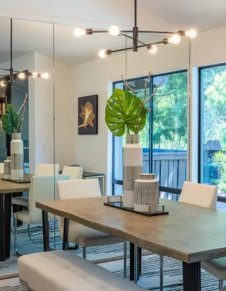 Photo #4: ML81963974 Listing 