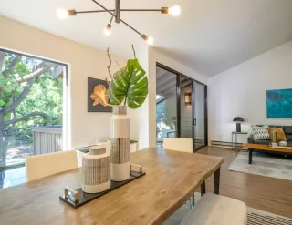 Photo #5: ML81963974 Listing 