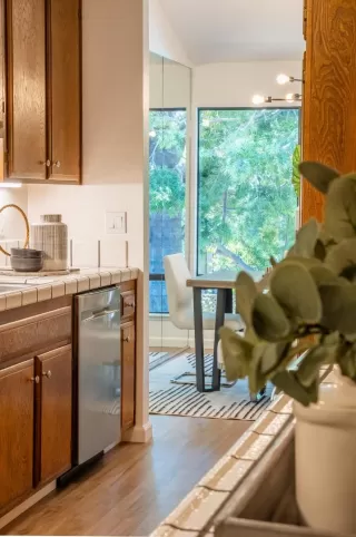 Photo #6: ML81963974 Listing 