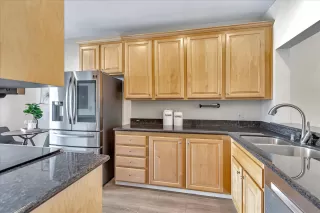 Photo #6: ML81963979 Listing 