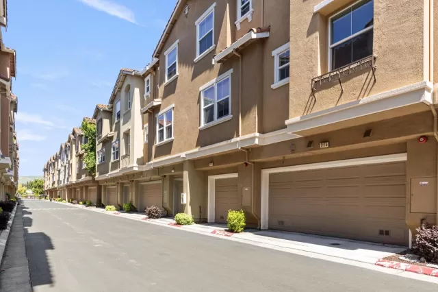 MLS: ML81963984 Condo For Sale