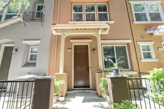 Photo #2: ML81963984 Listing 